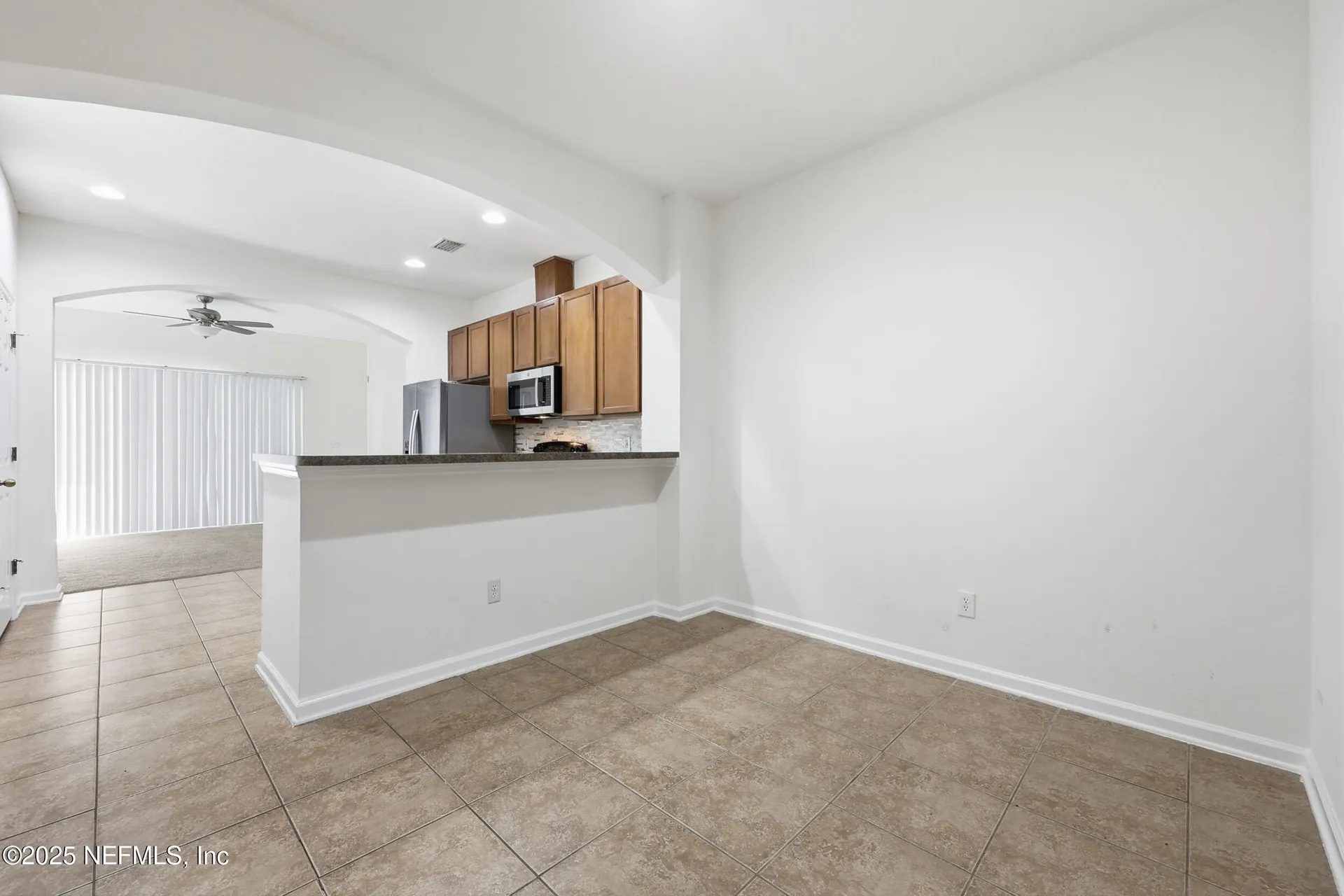 13033 Sunset Lake Drive Jacksonville FL 32258