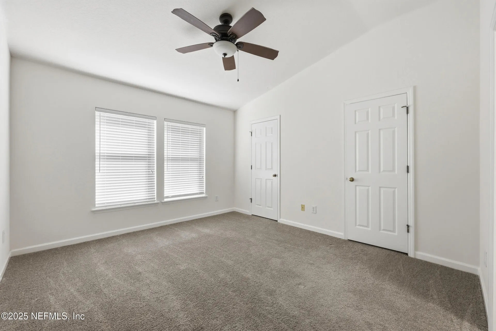 13033 Sunset Lake Drive Jacksonville FL 32258
