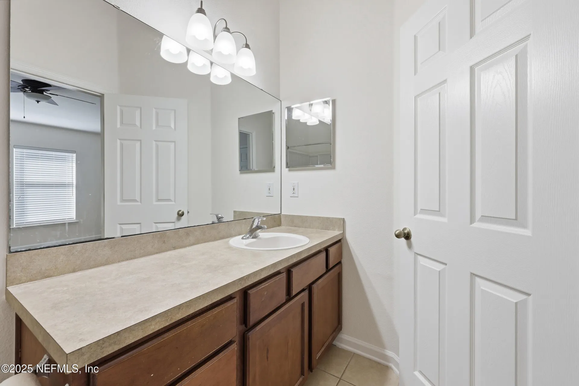13033 Sunset Lake Drive Jacksonville FL 32258
