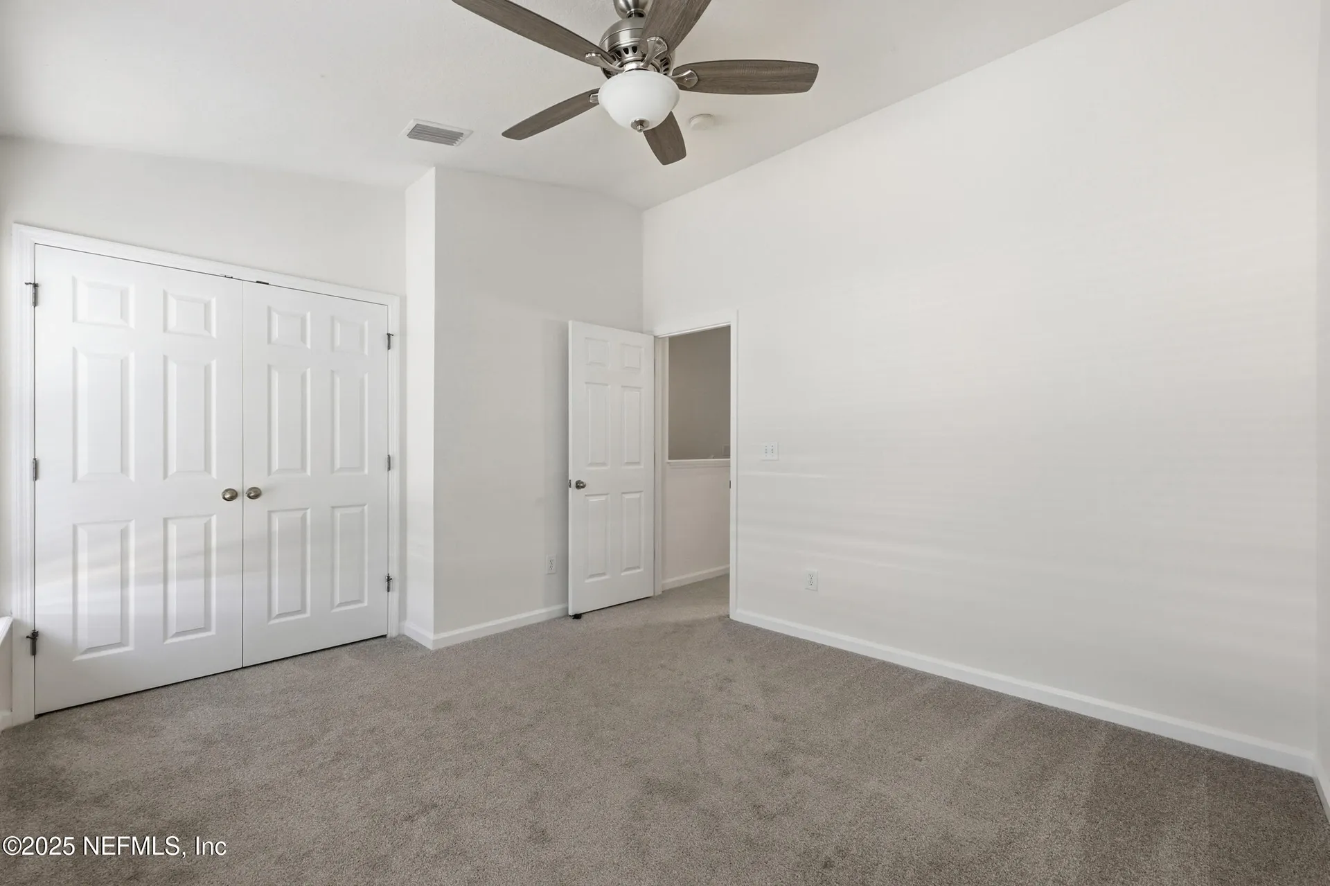 13033 Sunset Lake Drive Jacksonville FL 32258
