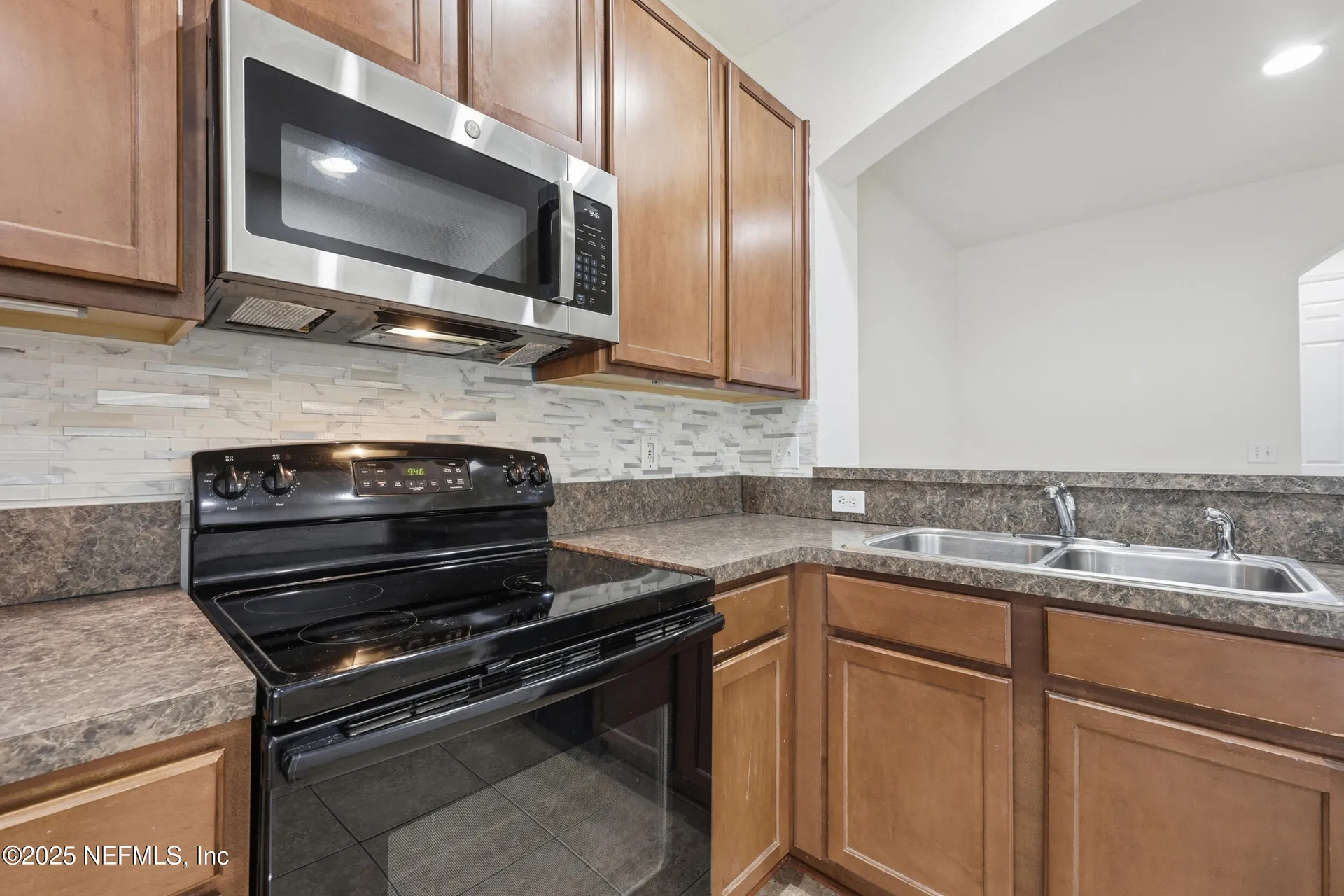 13033 Sunset Lake Drive Jacksonville FL 32258