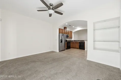 13033 Sunset Lake Drive Jacksonville FL 32258