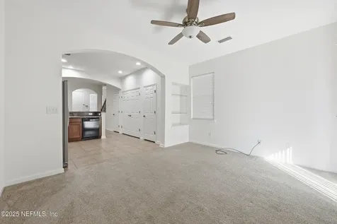 13033 Sunset Lake Drive Jacksonville FL 32258