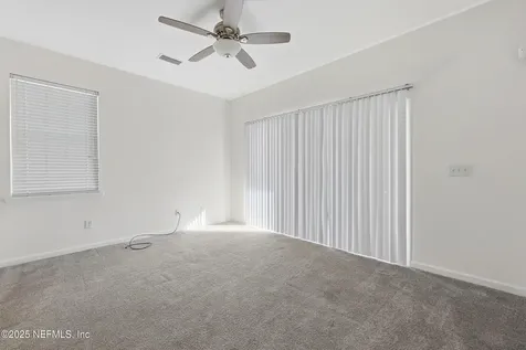 13033 Sunset Lake Drive Jacksonville FL 32258
