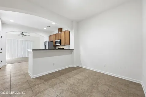 13033 Sunset Lake Drive Jacksonville FL 32258