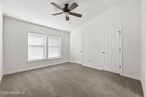 13033 Sunset Lake Drive Jacksonville FL 32258