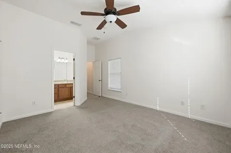13033 Sunset Lake Drive Jacksonville FL 32258