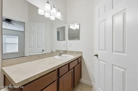 13033 Sunset Lake Drive Jacksonville FL 32258