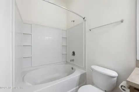 13033 Sunset Lake Drive Jacksonville FL 32258
