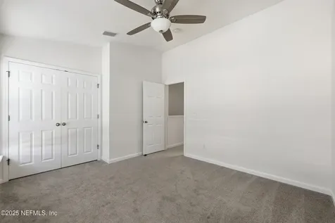 13033 Sunset Lake Drive Jacksonville FL 32258