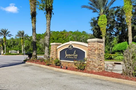 13033 Sunset Lake Drive Jacksonville FL 32258