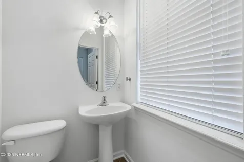 13033 Sunset Lake Drive Jacksonville FL 32258