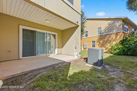 13033 Sunset Lake Drive Jacksonville FL 32258