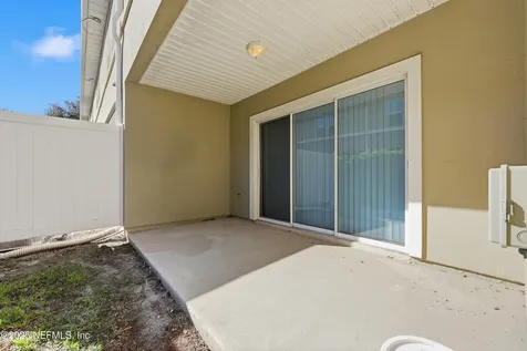 13033 Sunset Lake Drive Jacksonville FL 32258
