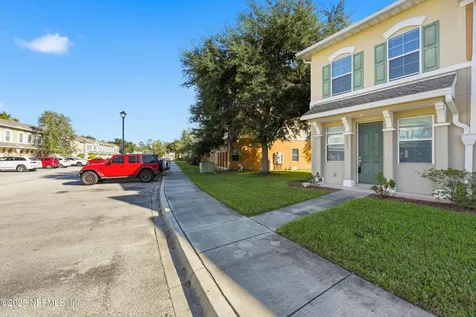 13033 Sunset Lake Drive Jacksonville FL 32258