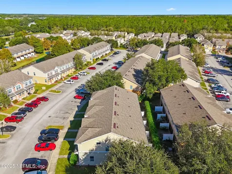 13033 Sunset Lake Drive Jacksonville FL 32258