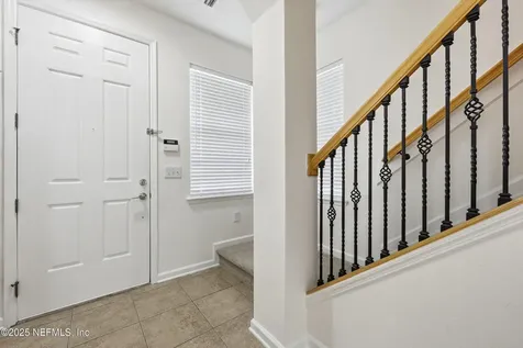 13033 Sunset Lake Drive Jacksonville FL 32258