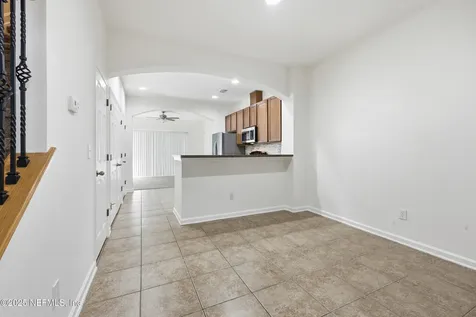 13033 Sunset Lake Drive Jacksonville FL 32258