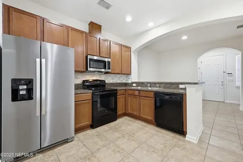 13033 Sunset Lake Drive Jacksonville FL 32258