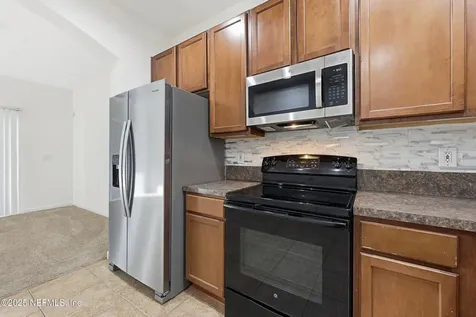 13033 Sunset Lake Drive Jacksonville FL 32258