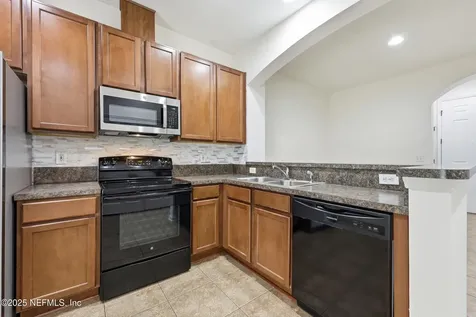 13033 Sunset Lake Drive Jacksonville FL 32258