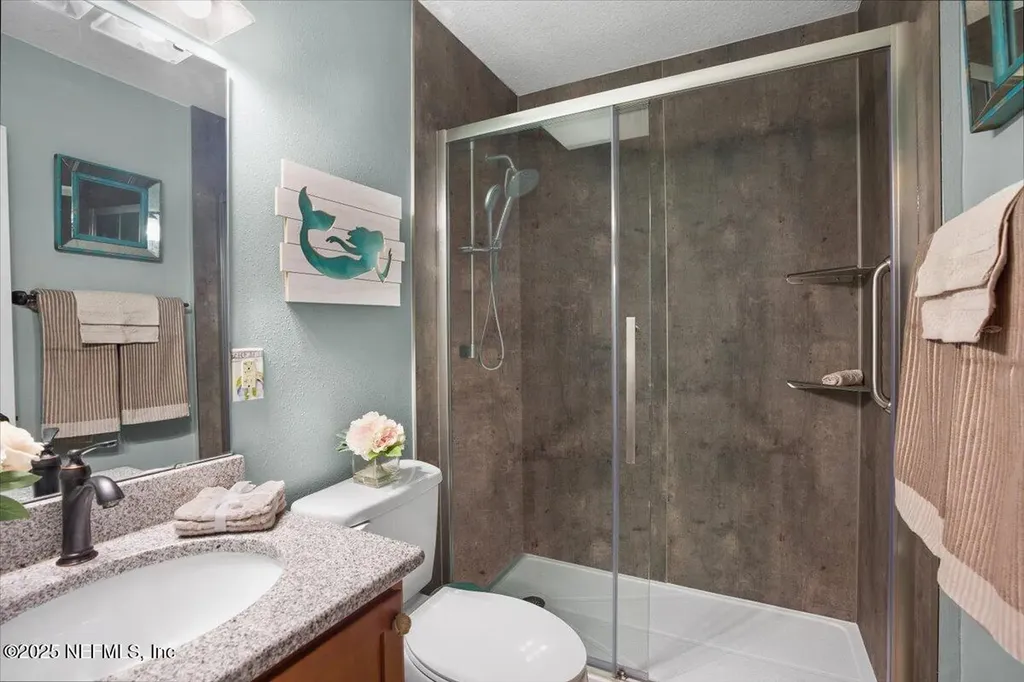 318 Royal Palms Drive Atlantic Beach FL 32233