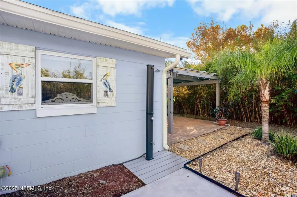 318 Royal Palms Drive Atlantic Beach FL 32233