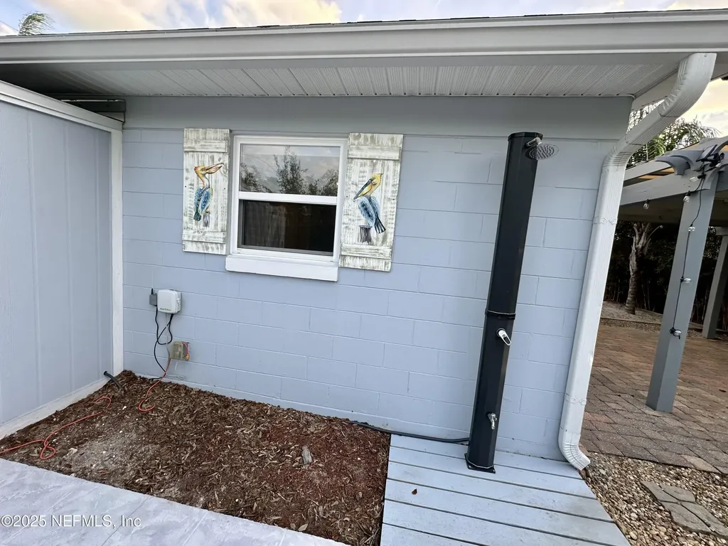 318 Royal Palms Drive Atlantic Beach FL 32233