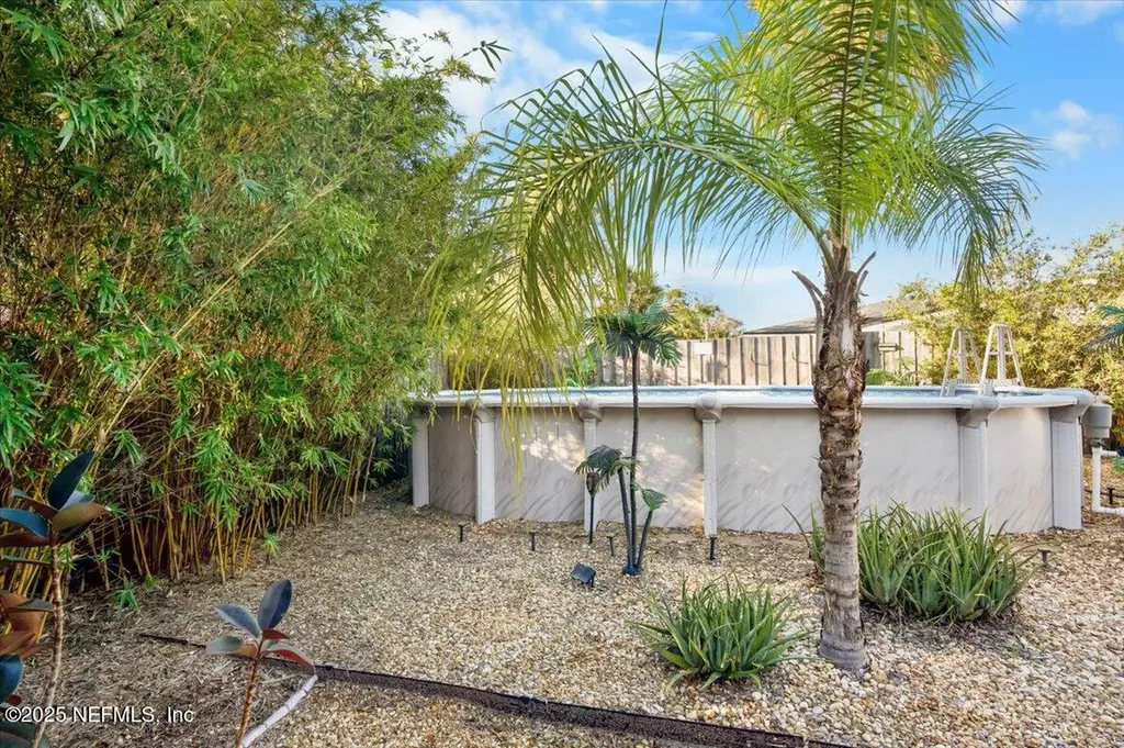 318 Royal Palms Drive Atlantic Beach FL 32233