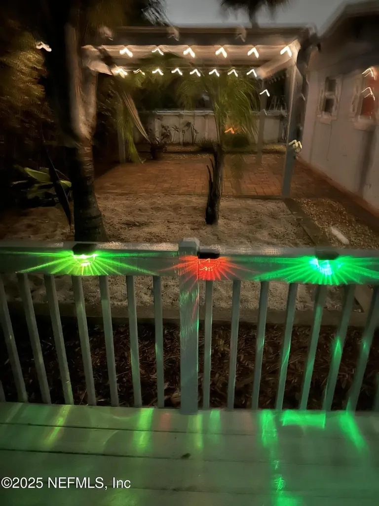 318 Royal Palms Drive Atlantic Beach FL 32233