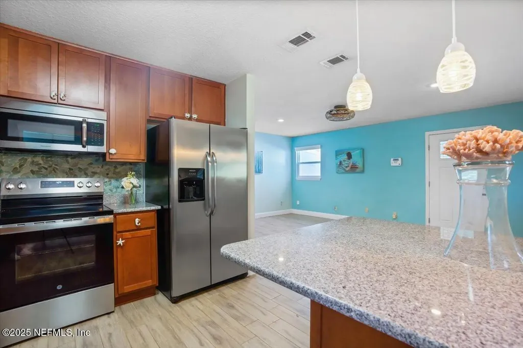 318 Royal Palms Drive Atlantic Beach FL 32233