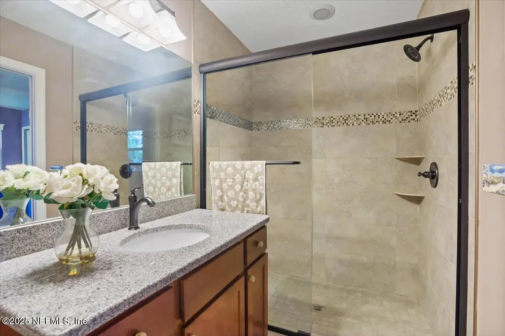 318 Royal Palms Drive Atlantic Beach FL 32233