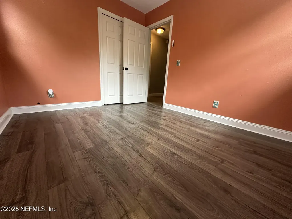 318 Royal Palms Drive Atlantic Beach FL 32233