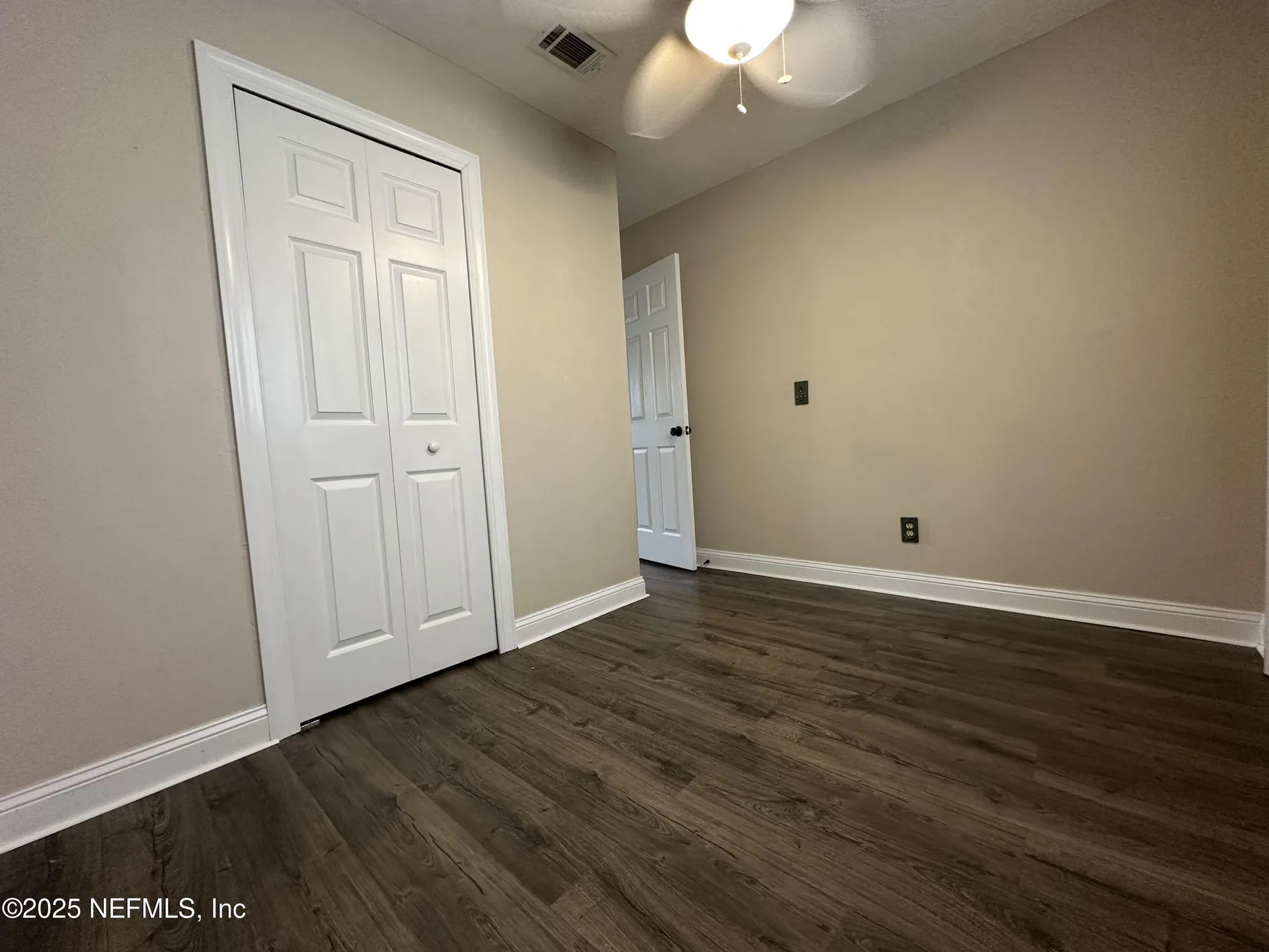 318 Royal Palms Drive Atlantic Beach FL 32233