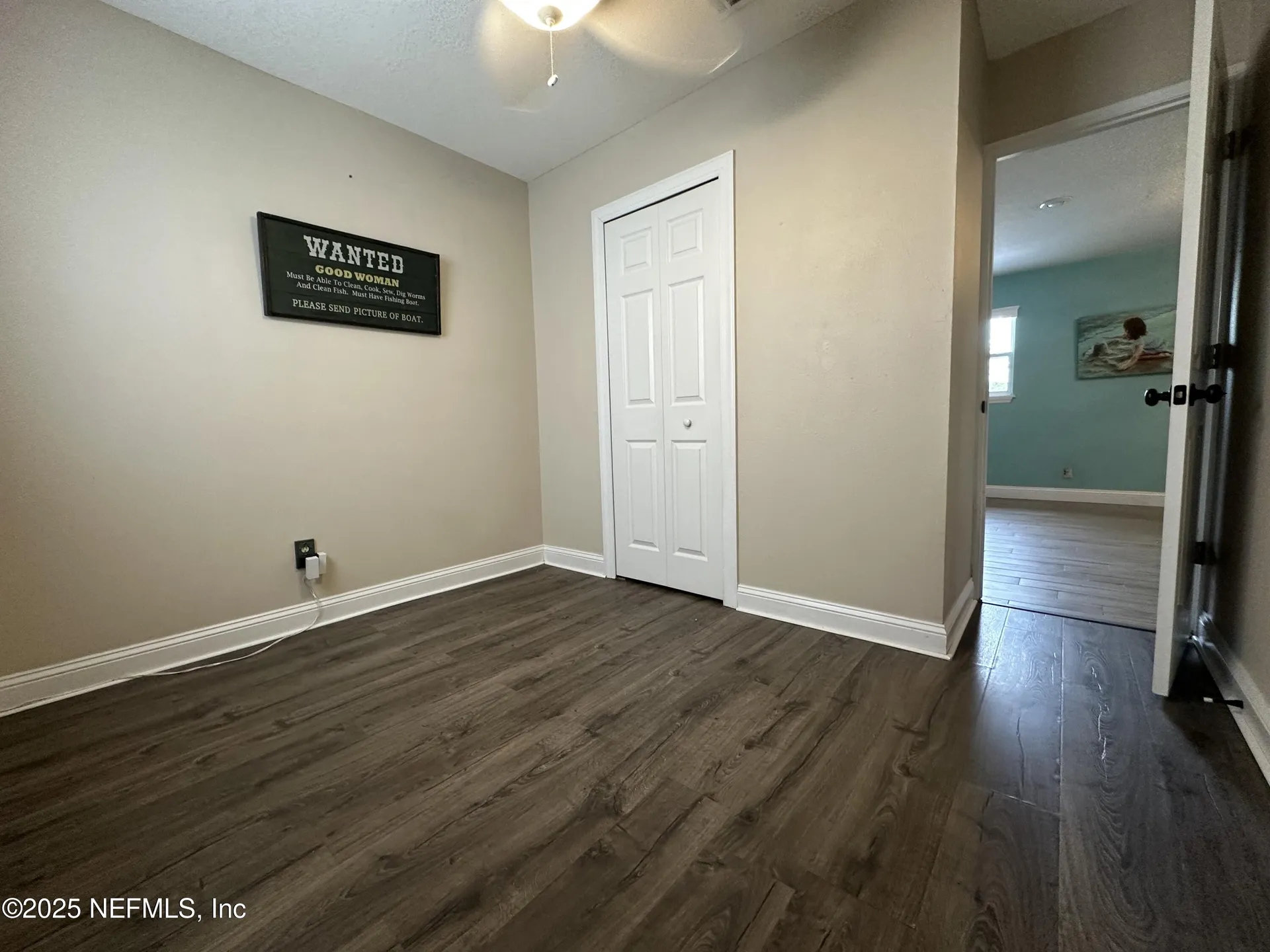 318 Royal Palms Drive Atlantic Beach FL 32233