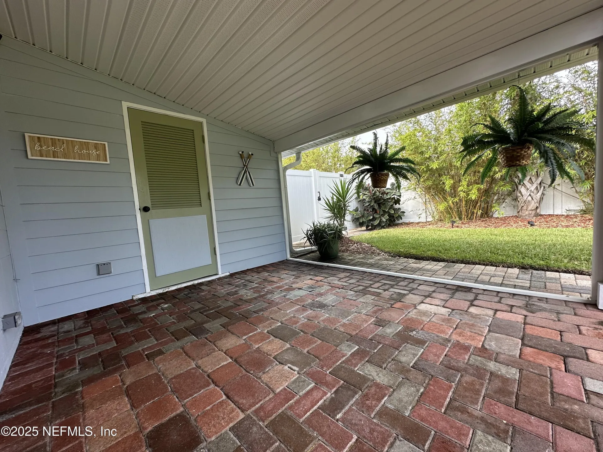 318 Royal Palms Drive Atlantic Beach FL 32233