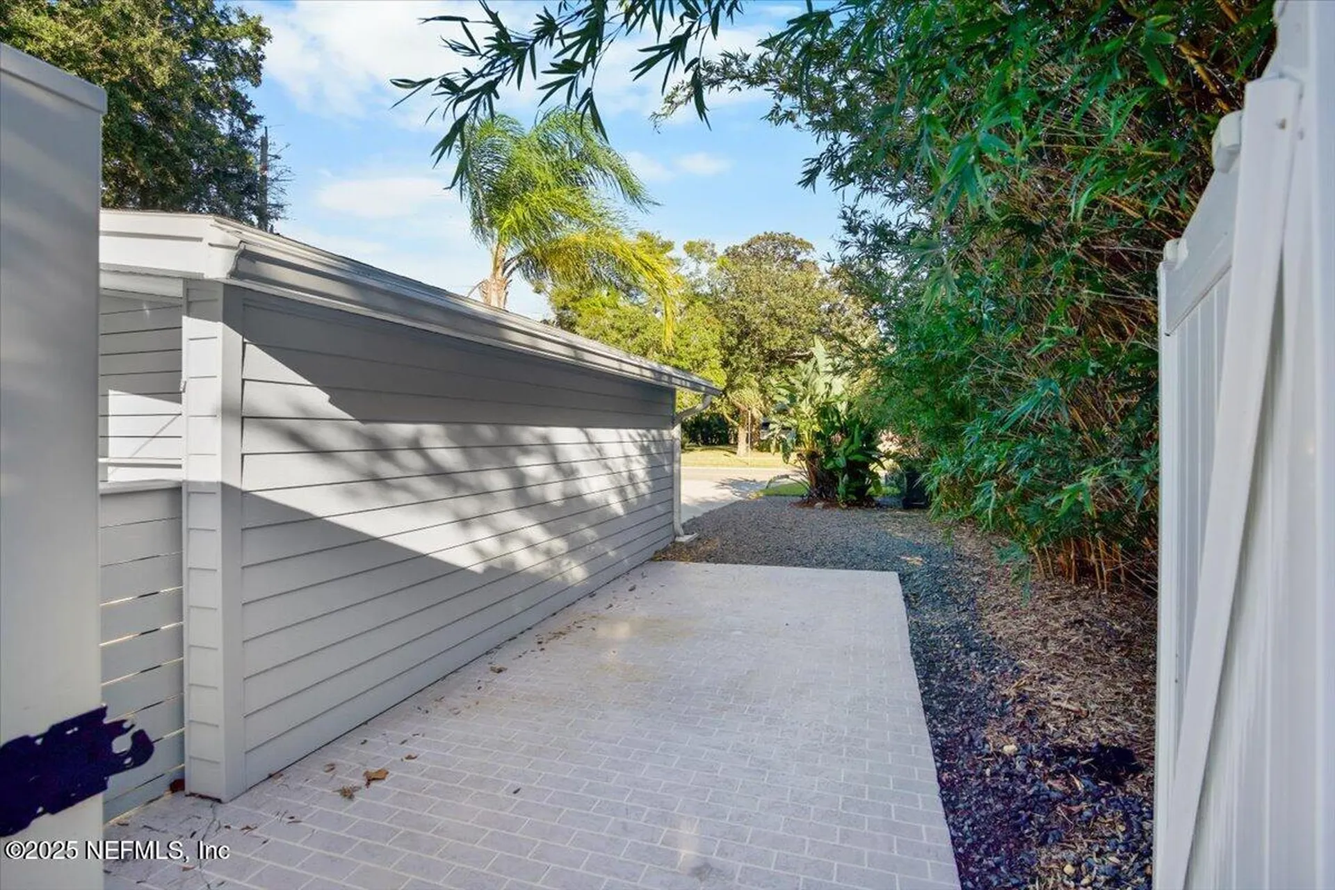 318 Royal Palms Drive Atlantic Beach FL 32233