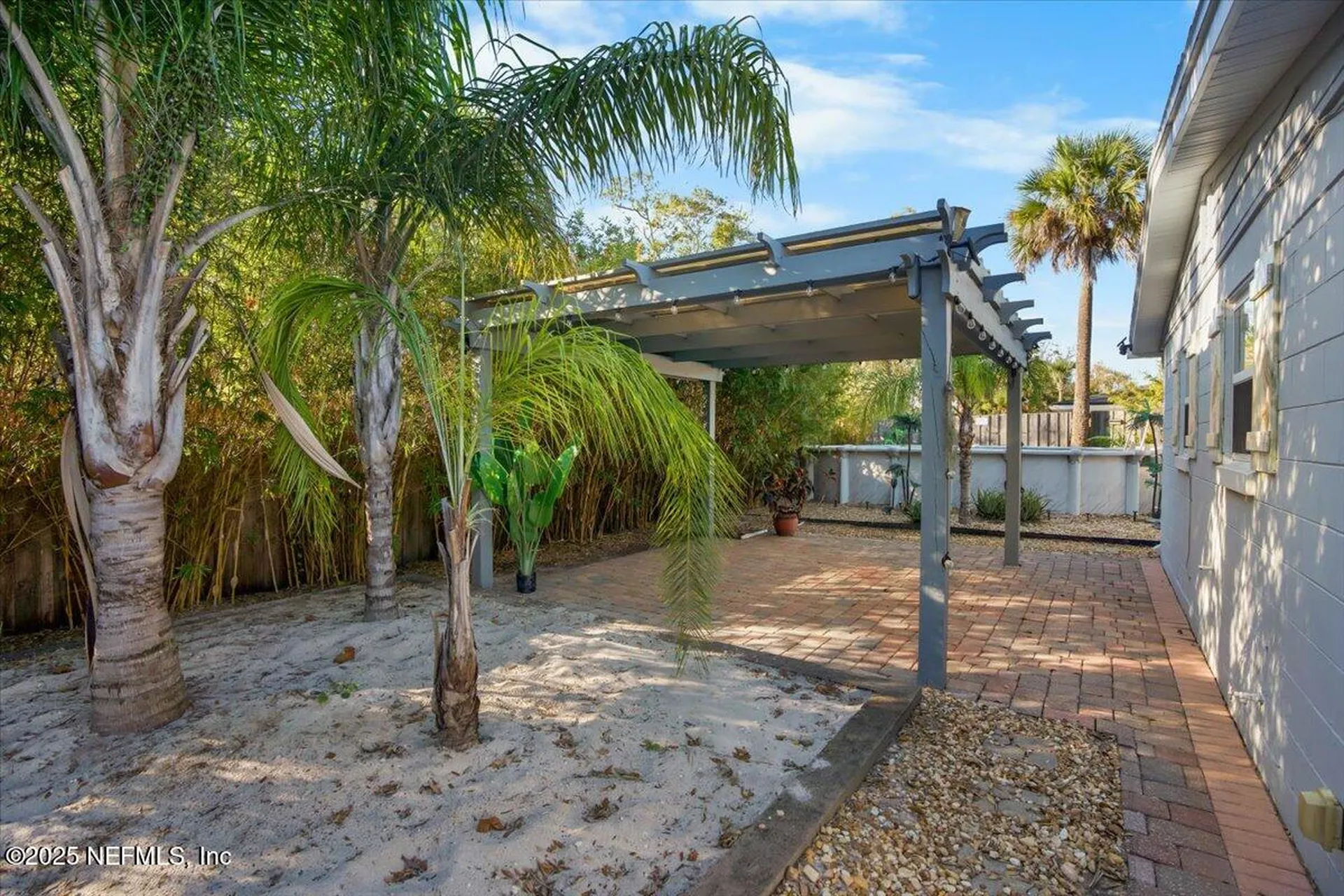 318 Royal Palms Drive Atlantic Beach FL 32233