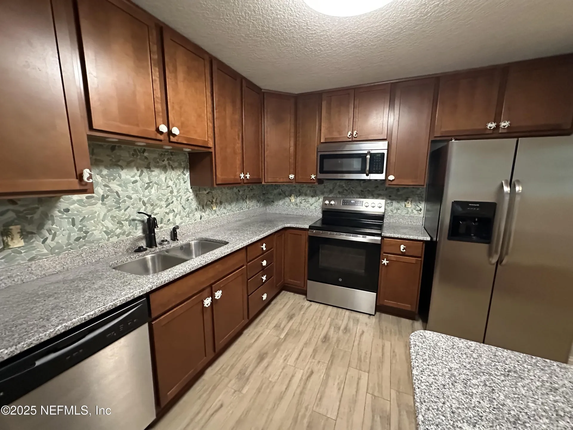 318 Royal Palms Drive Atlantic Beach FL 32233