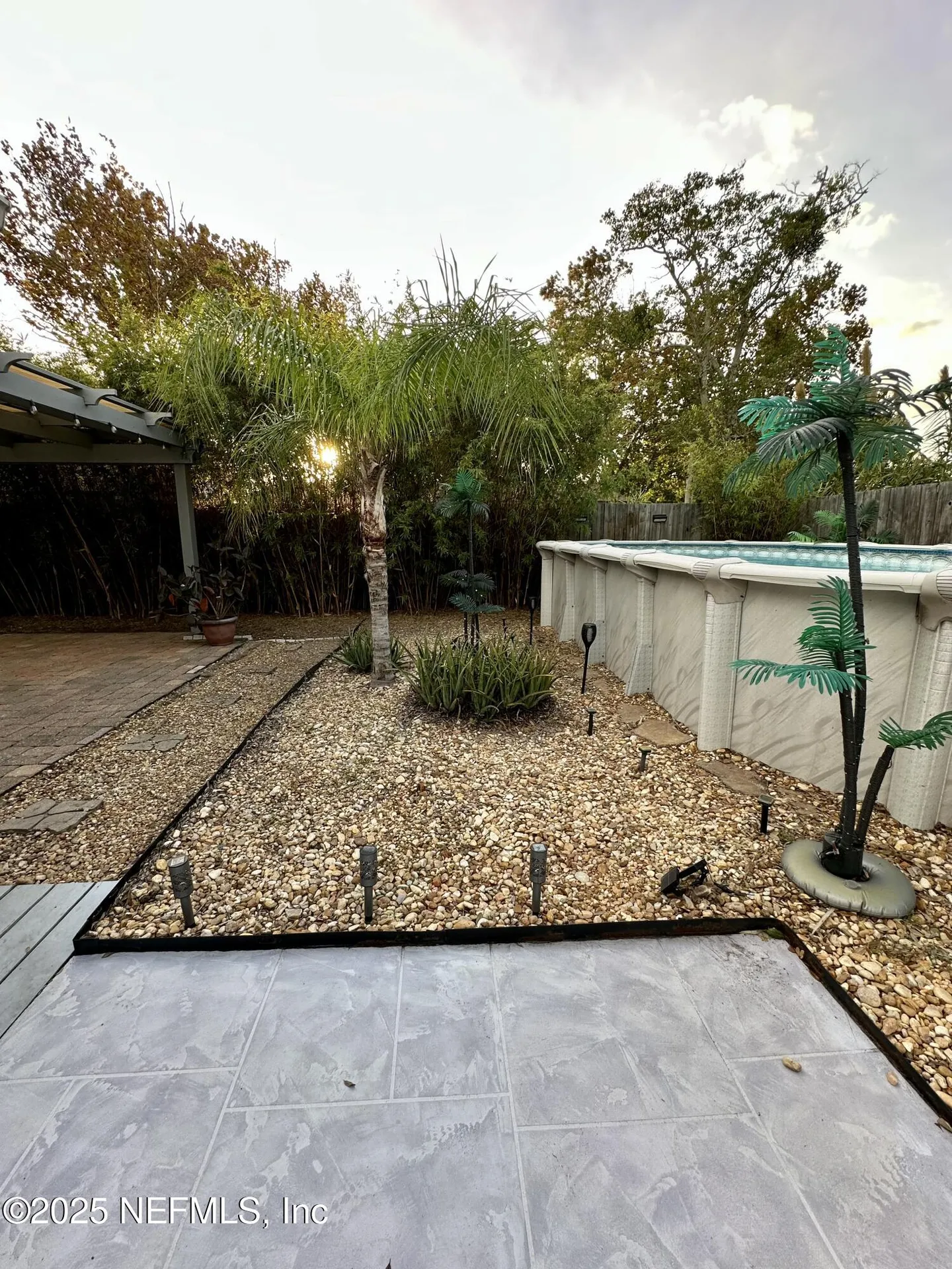 318 Royal Palms Drive Atlantic Beach FL 32233