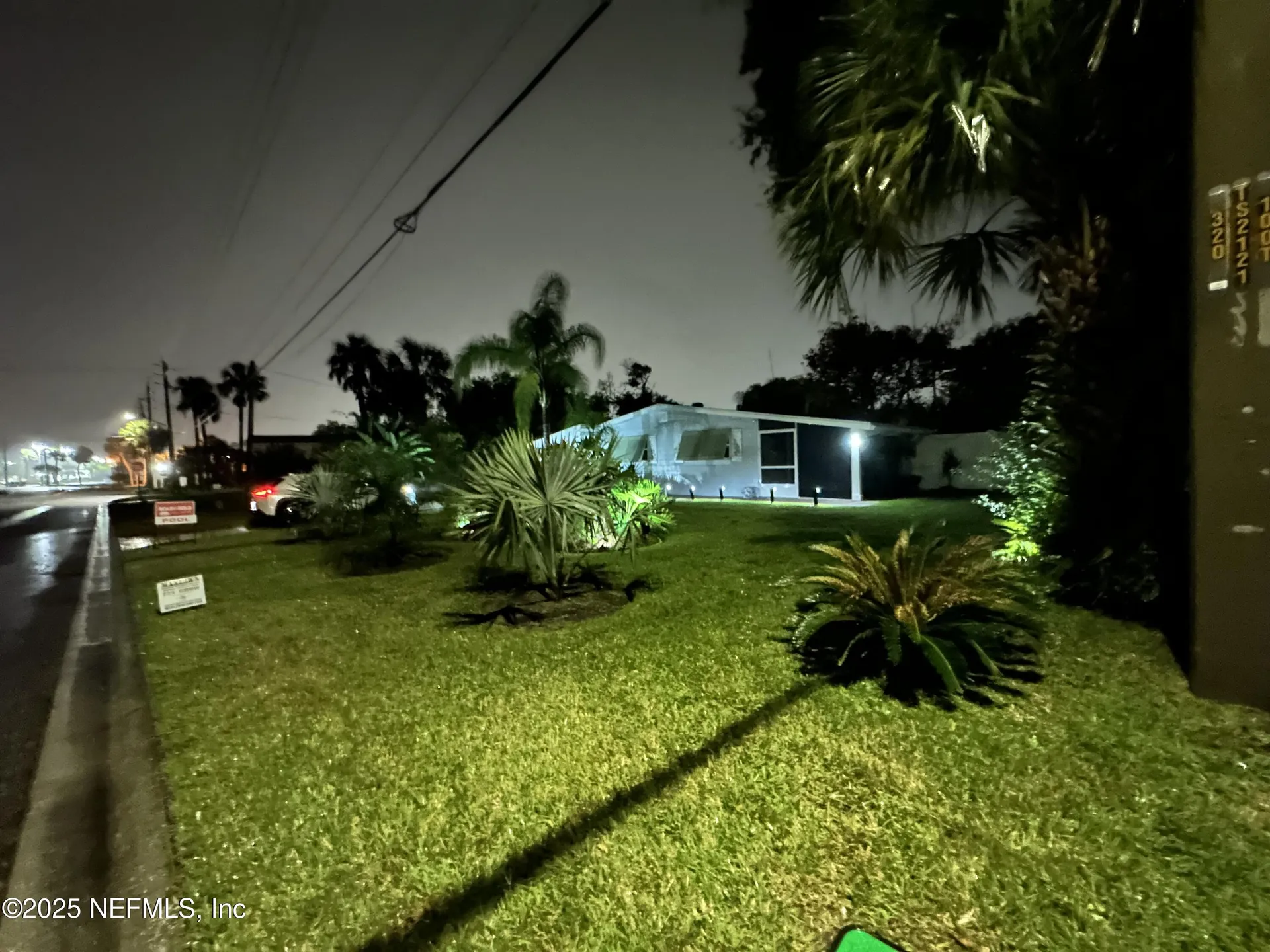 318 Royal Palms Drive Atlantic Beach FL 32233