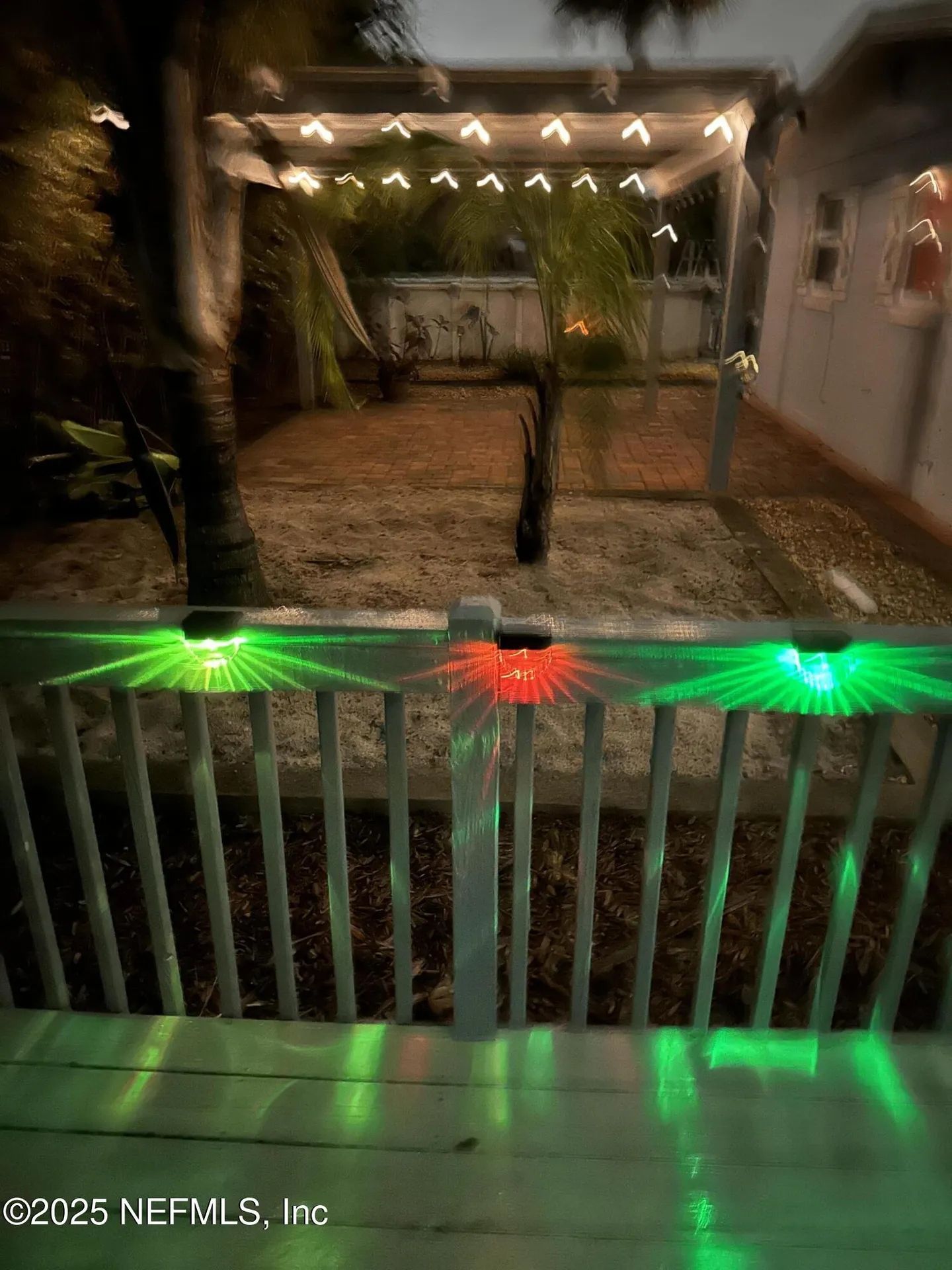 318 Royal Palms Drive Atlantic Beach FL 32233