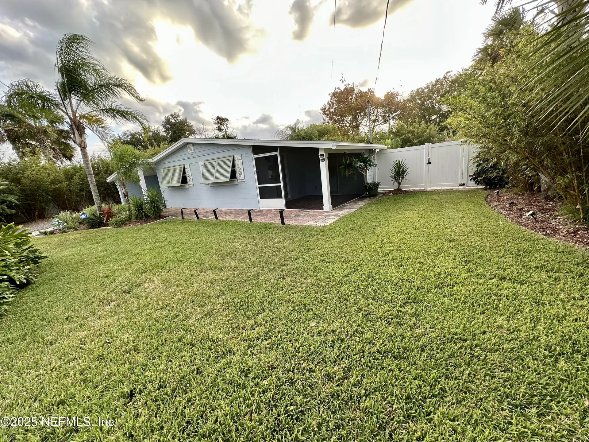 318 Royal Palms Drive Atlantic Beach FL 32233