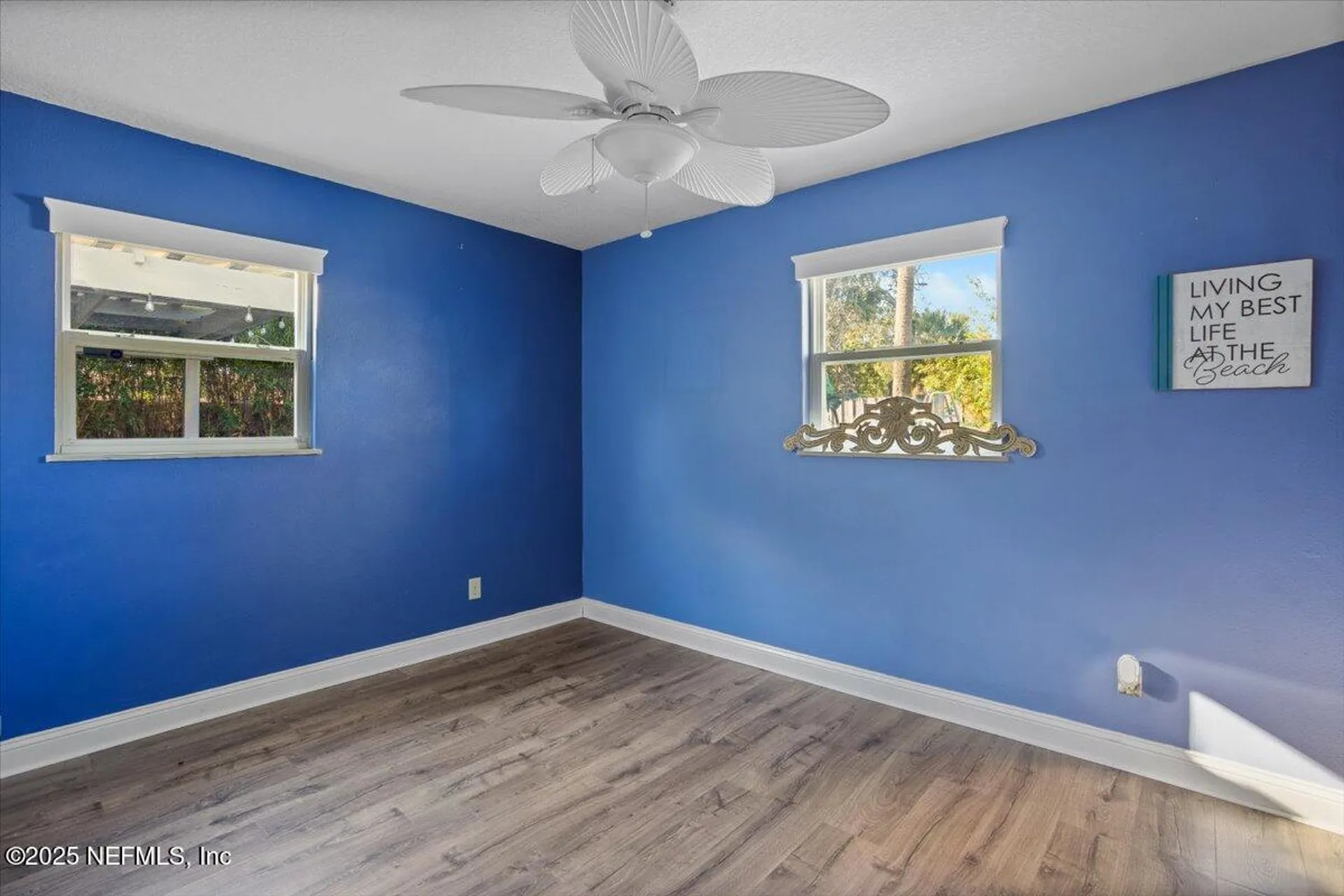 318 Royal Palms Drive Atlantic Beach FL 32233