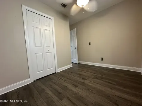 318 Royal Palms Drive Atlantic Beach FL 32233