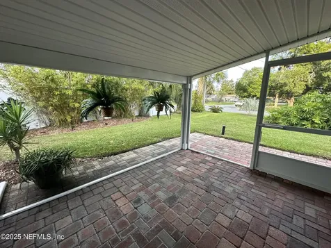 318 Royal Palms Drive Atlantic Beach FL 32233