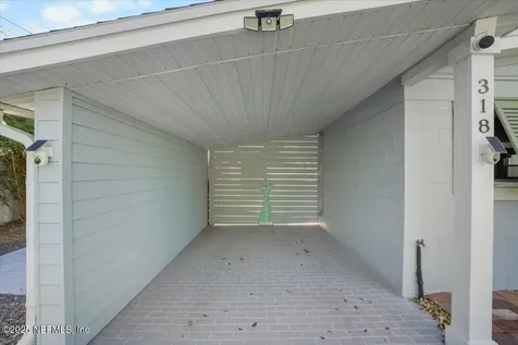 318 Royal Palms Drive Atlantic Beach FL 32233
