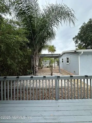 318 Royal Palms Drive Atlantic Beach FL 32233