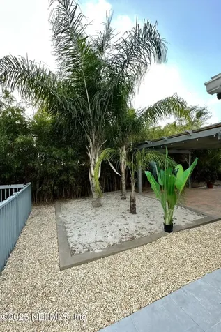 318 Royal Palms Drive Atlantic Beach FL 32233