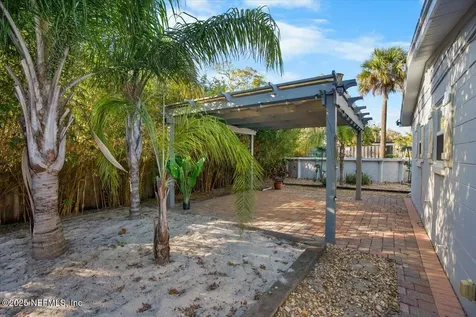 318 Royal Palms Drive Atlantic Beach FL 32233